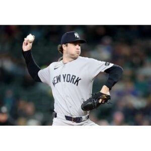 Athletics vs Yankees: Live Streaming and Game Preview Details - Thumbnail