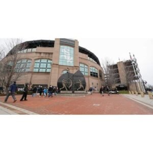 Blue Jays vs White Sox: Home Opener Postponed and Rescheduled - Thumbnail