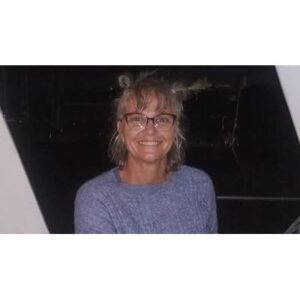 Search Continues for Missing Woman in Bahamas Boat Incident - Thumbnail