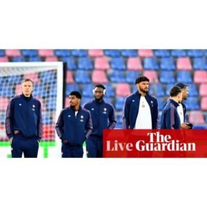 Aston Villa Takes on Bologna in Thrilling Europa League Clash - Thumbnail