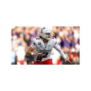 Breaking: Brendan Sorsby Enters Gambling Addiction Program - Thumbnail