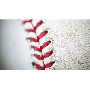 Brewers vs Royals: Rain Postpones Game, Saturday Doubleheader Set - Thumbnail