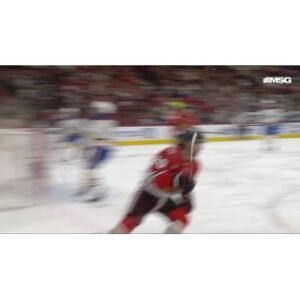 Buffalo Sabres Update: Latest Game Highlights and More - Thumbnail