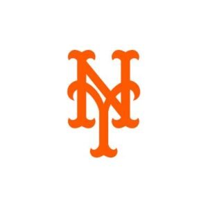 Buffalo Sabres’ Surprising Move Revealed Ahead of NHL Season - Thumbnail