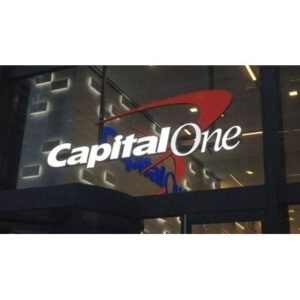Judge Approves $425 Million Capital One Settlement – Are You Eligible? - Thumbnail