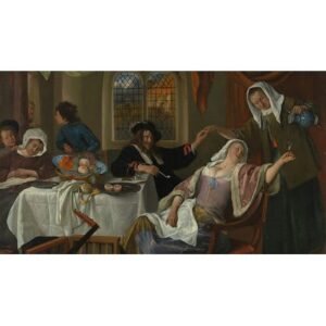 Carey Mulligan Shines in BEEF Season 2 with Powerful Performances - Thumbnail