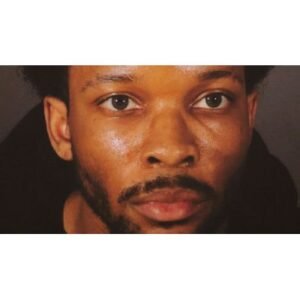 Shocking Arrest of Singer d4vd for Celeste Rivas Hernandez’s Murder - Thumbnail