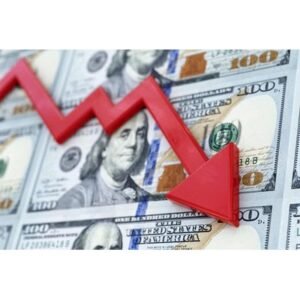 Why Charles Schwab Stock Faced Downturn: Insights and Analysis - Thumbnail