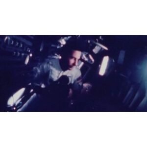 Charlie Duke’s Legacy Inspires Artemis II Astronauts - Thumbnail