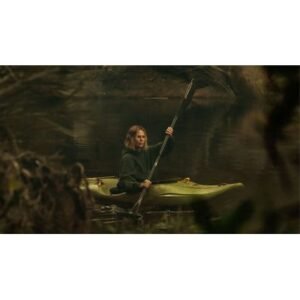 Breaking Down the Shocking Ending of “Apex” Starring Charlize Theron - Thumbnail