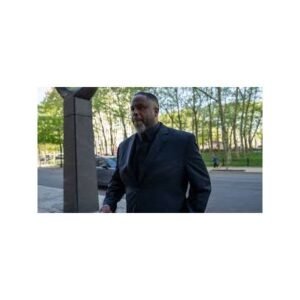 Ex-NBA Coach Chauncey Billups Under Scrutiny in Gambling Scandal - Thumbnail