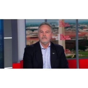 CIA’s Recent Operations: Insights from a Retired Colonel - Thumbnail