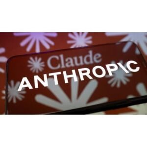 Explosive Update: Anthropic Launches Claude Opus 4.7 Amid Controversies - Thumbnail