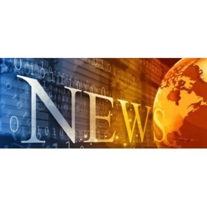 OpenText and S3NS Launch European Sovereign Cloud Solutions - Thumbnail