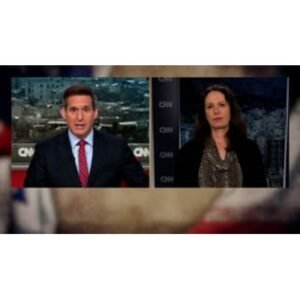 Latest CNN News: Insights on Trump’s Strategy Towards Iran - Thumbnail