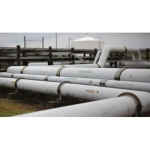 Crude Oil Prices Today: A Record High Amid Geopolitical Tensions - Thumbnail