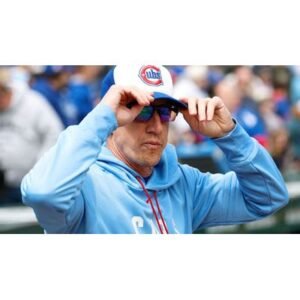 Shocking MLB Rule Gives Dodgers Unfair Advantage with Ohtani - Thumbnail