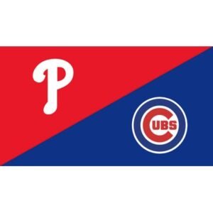 Shocking Turn of Events for Cubs Game Today: What Fans Must Know! - Thumbnail