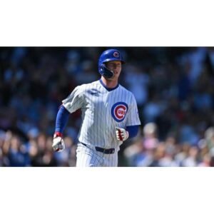 Cubs vs Rays: Exciting Matchup and Predictions for April 6, 2026 - Thumbnail