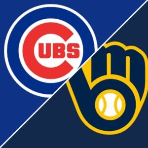 Cubs: Key Highlights and Recent Developments in the Season - Thumbnail