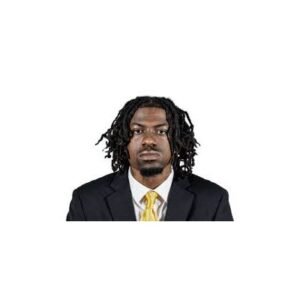 Cyrus Allen’s Explosive Draft Surprise: What It Means for the NFL - Thumbnail