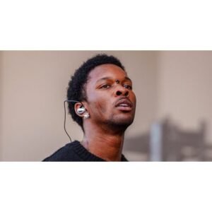 Breaking: Shocking Arrest of D4vd in Teen’s Murder Case - Thumbnail