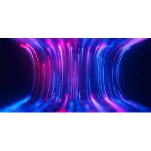 Día Mundial de la Cuántica: Avances y Retos en Computación Cuántica - Thumbnail