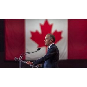 Dalton Rushing’s Latest Moves Could Change the Game for the NFL - Thumbnail