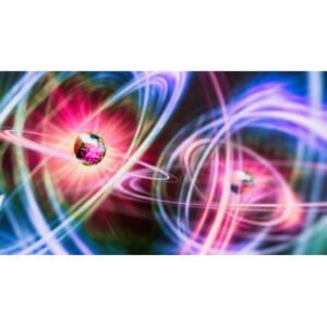 The Shocking Truth: David Gross Reveals Humanity’s Struggle for a Unified Theory in Physics - Thumbnail