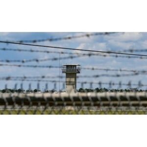 Trump’s Justice Department Revives Firing Squads for Death Penalty Executions - Thumbnail