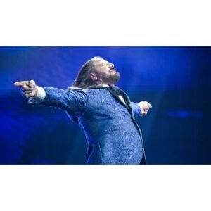 Shocking Demolition WWE Events: What You Must Know Now - Thumbnail