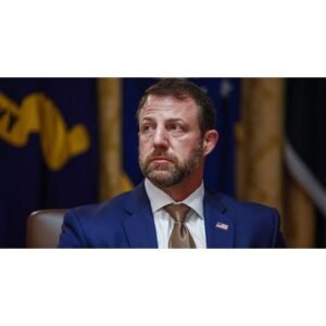 DHS Recalling Furloughed Employees: What You Need to Know - Thumbnail