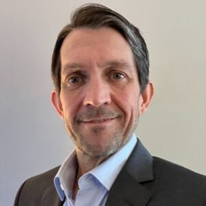 Surprising Lakers Victory: What Happened Last Night? - Thumbnail