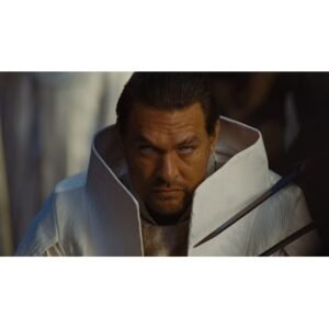 Dune 3: Exciting IMAX 70mm Ticket Sales Begin Today - Thumbnail