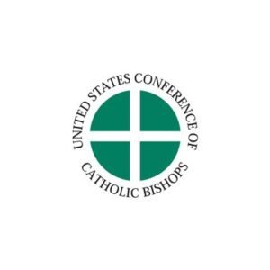 Easter 2026: Key Events and Religious Observances to Anticipate - Thumbnail