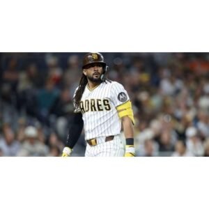 “Breaking: Emerson Hancock Takes the Spotlight Amid Padres’ Strategy Shift” - Thumbnail