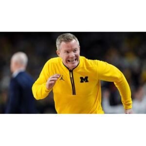 ESPN 2026-27 College Basketball: Anticipating a Thrilling Season - Thumbnail