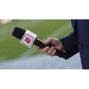 ESPN Layoffs Loom Again Amid Media Challenges - Thumbnail