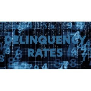 Ginnie Mae’s New Policy: A Crucial Shift in FHA Financing - Thumbnail