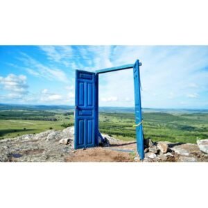 Fidelity’s Innovative Strategies for Federal Employees’ Retirement Planning - Thumbnail