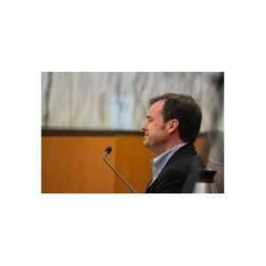 Flood Watch Alerts Issued as Severe Weather Approaches - Thumbnail