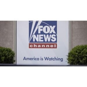 Court Dismisses Wrongful Termination Suit from Former Fox News Producer - Thumbnail