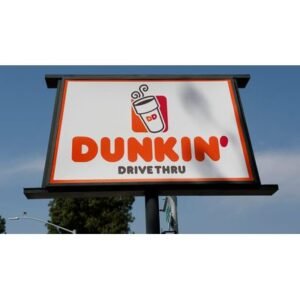 Dunkin’ Offers Free Coffee Again: Claim Your Promo Code Now! - Thumbnail