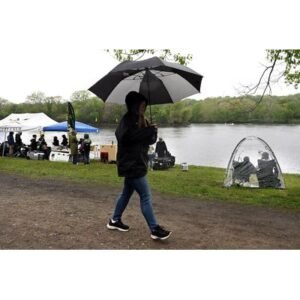 Shocking Temperature Drop: Freeze Warning Issued for Philadelphia - Thumbnail