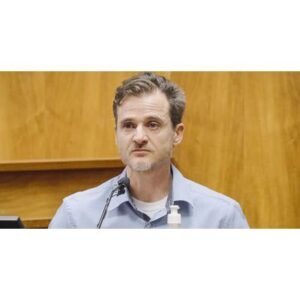 Maui Doctor Gerhardt Konig Found Guilty of Attempted Manslaughter - Thumbnail