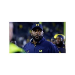 Shocking Allegations: Paige Shiver Reveals Disturbing Relationship with Coach Moore - Thumbnail