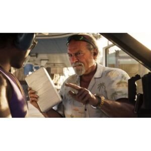 Take-Two CEO Reveals Insights on GTA 6 Release Date and Pricing - Thumbnail