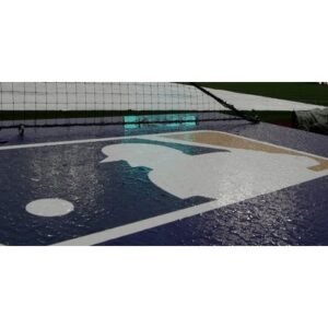 Guardians Game Today: Doubleheader Set After Rained-Out Match - Thumbnail