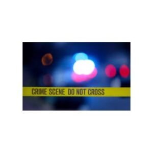 Gucci Mane: Latest News on Memphis Rapper’s Recent Arrest - Thumbnail