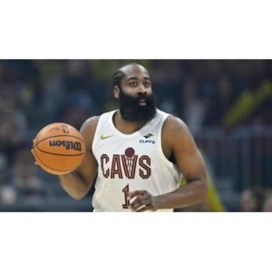 Hawks vs Cavaliers: Preview, Odds, and Predictions for April 8 - Thumbnail